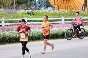 BIB: 
                            <button type="button" onclick="openModal(27853433)" class="btn btn-primary btn-sm float-right btn-popup" data-toggle="modal" data-target=".modal-high-quality">
                        <i class="fas fa-shopping-cart"></i> Add to Cart
                    </button>
                                            <button type="button" onclick="isThisMe(27853433, true)" class="btn btn-success btn-sm float-right btn-popup btn-isme hidden" data-toggle="tooltip" data-placement="bottom" title="นี่คือรูปของคุณใช่ไหม คลิกที่นี่เพื่อเอาเข้าอัลบั้ม">
                        <i class="fas fa-plus"></i> Add to album
                    </button>
                    <button type="button" onclick="isThisMe(27853433, false)" class="btn btn-warning btn-sm float-right btn-popup btn-isnotme hidden">
                        <i class="fas fa-ban"></i> Remove from album
                    </button>